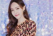 娱乐吃瓜薛小婉最新视频
